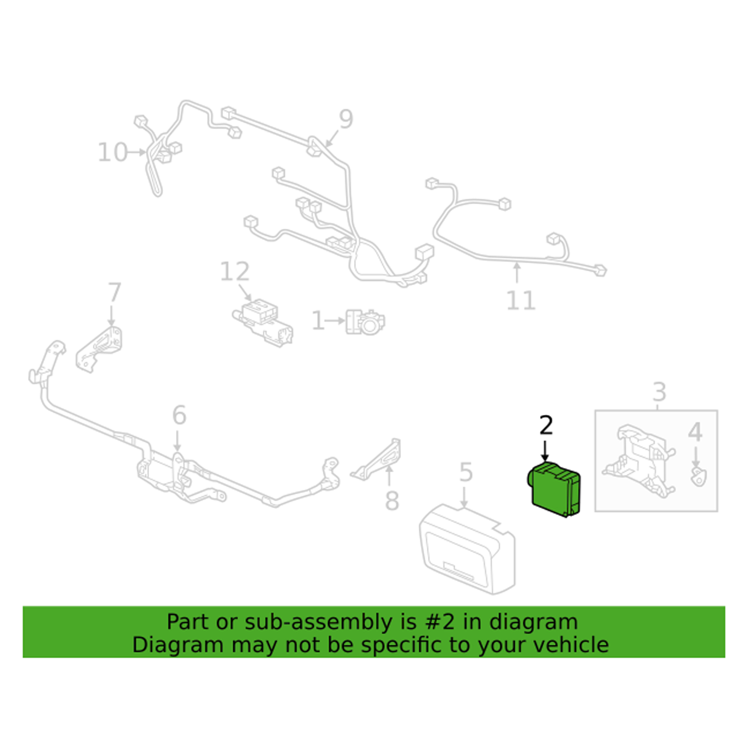 【新発売】 36803-TVA-C22 Sensor Distance Honda Genuine for online sale 洋書